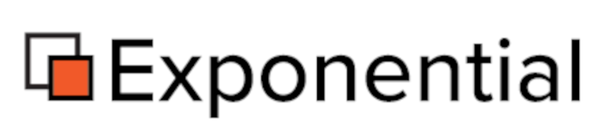 Exponential (CMS)